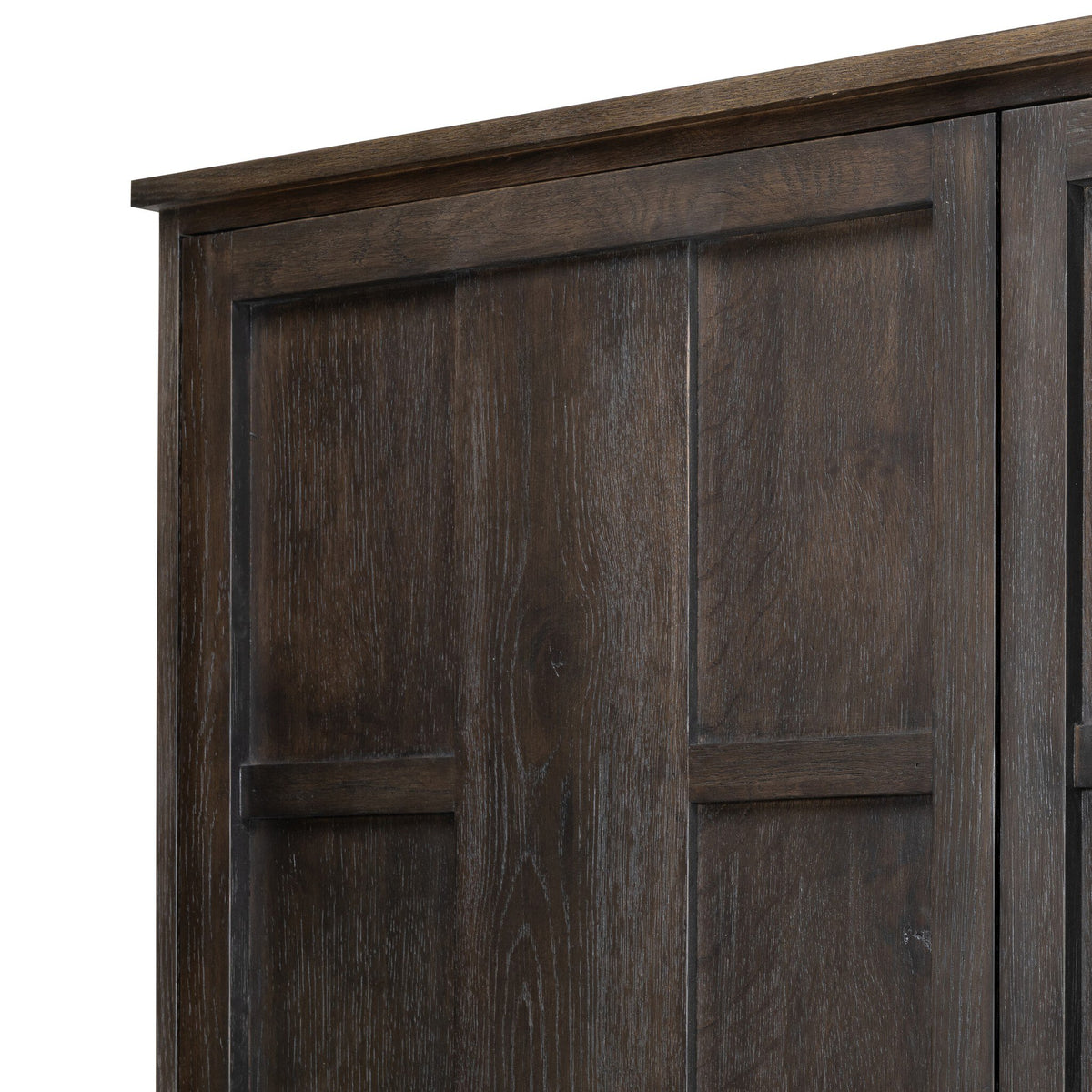 Alessio Cabinet