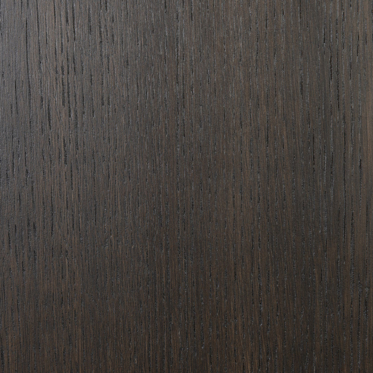 Alessio Cabinet