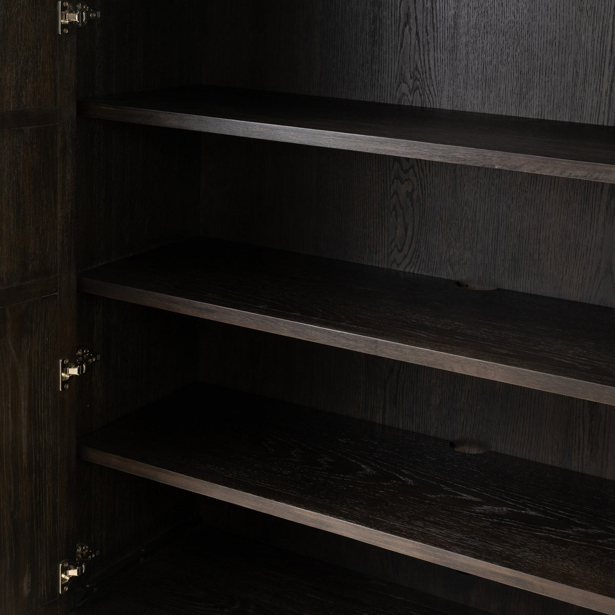 Alessio Cabinet