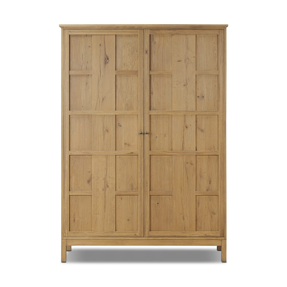 Alessio Cabinet