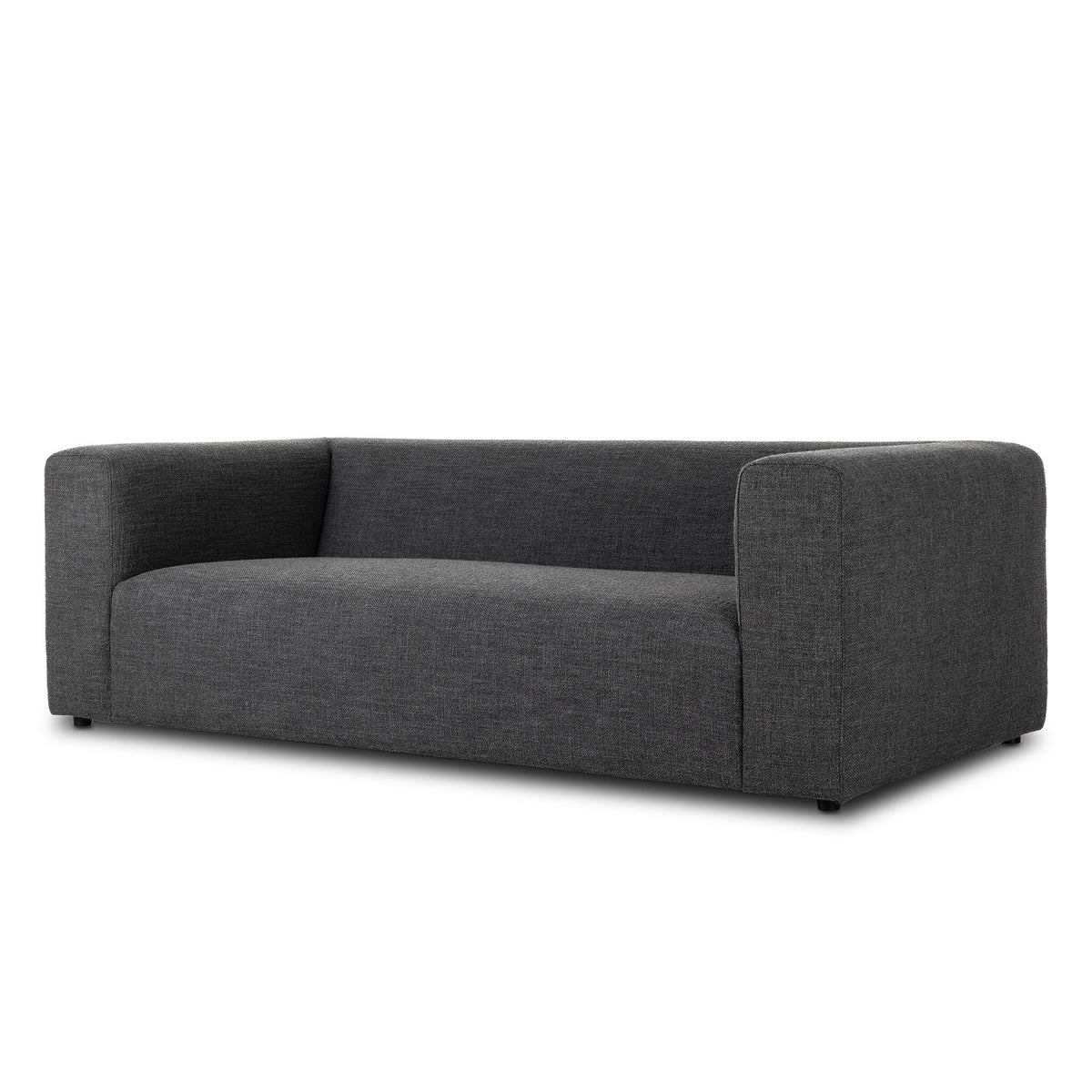 Lawndale Sofa-89"