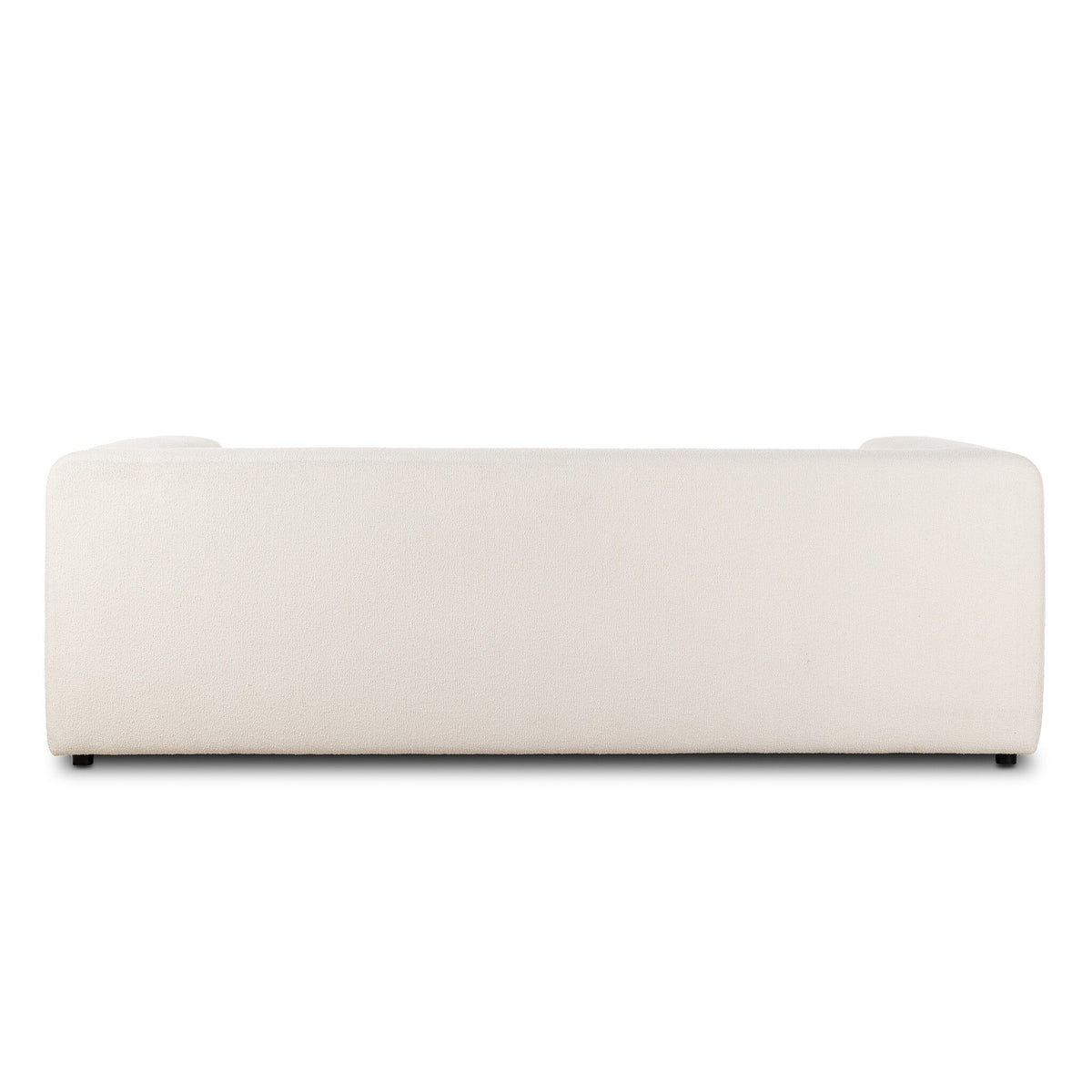 Lawndale Sofa-89"