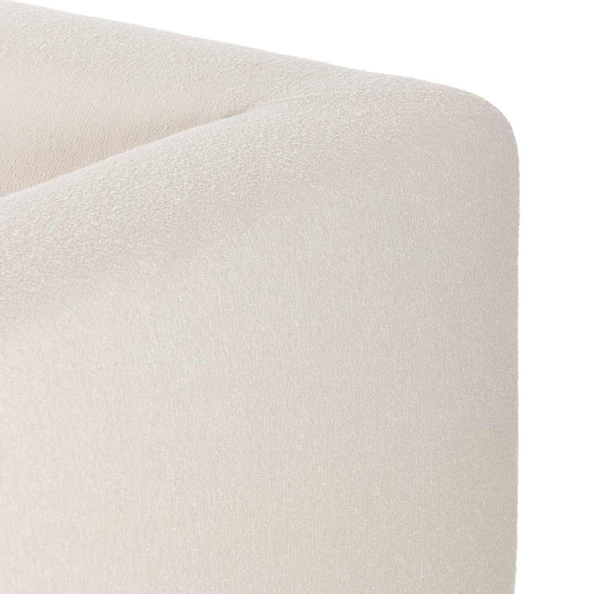 Lawndale Sofa-89"