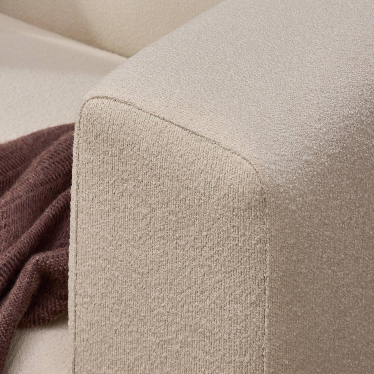 Lawndale Sofa-89"