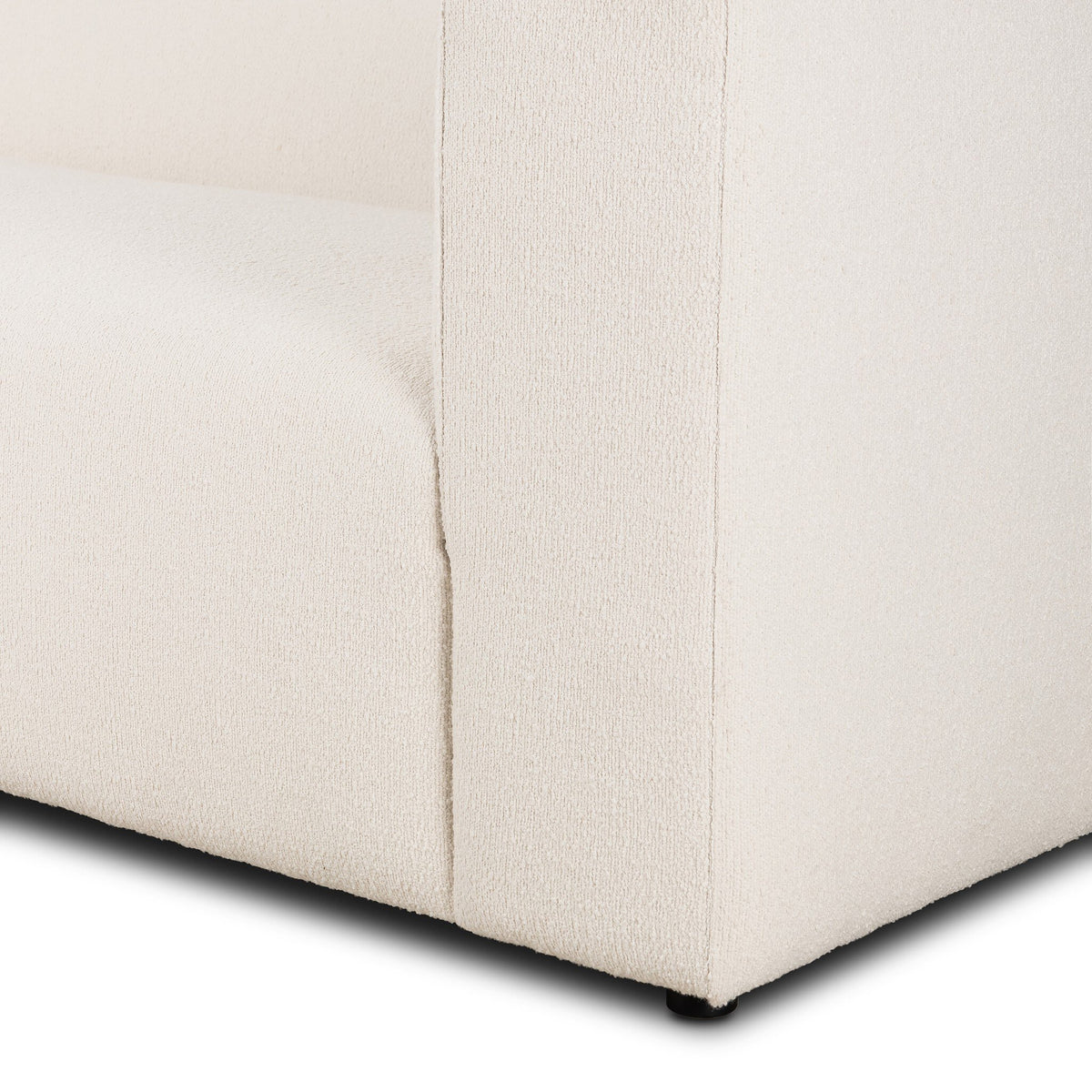 Lawndale Sofa-89"