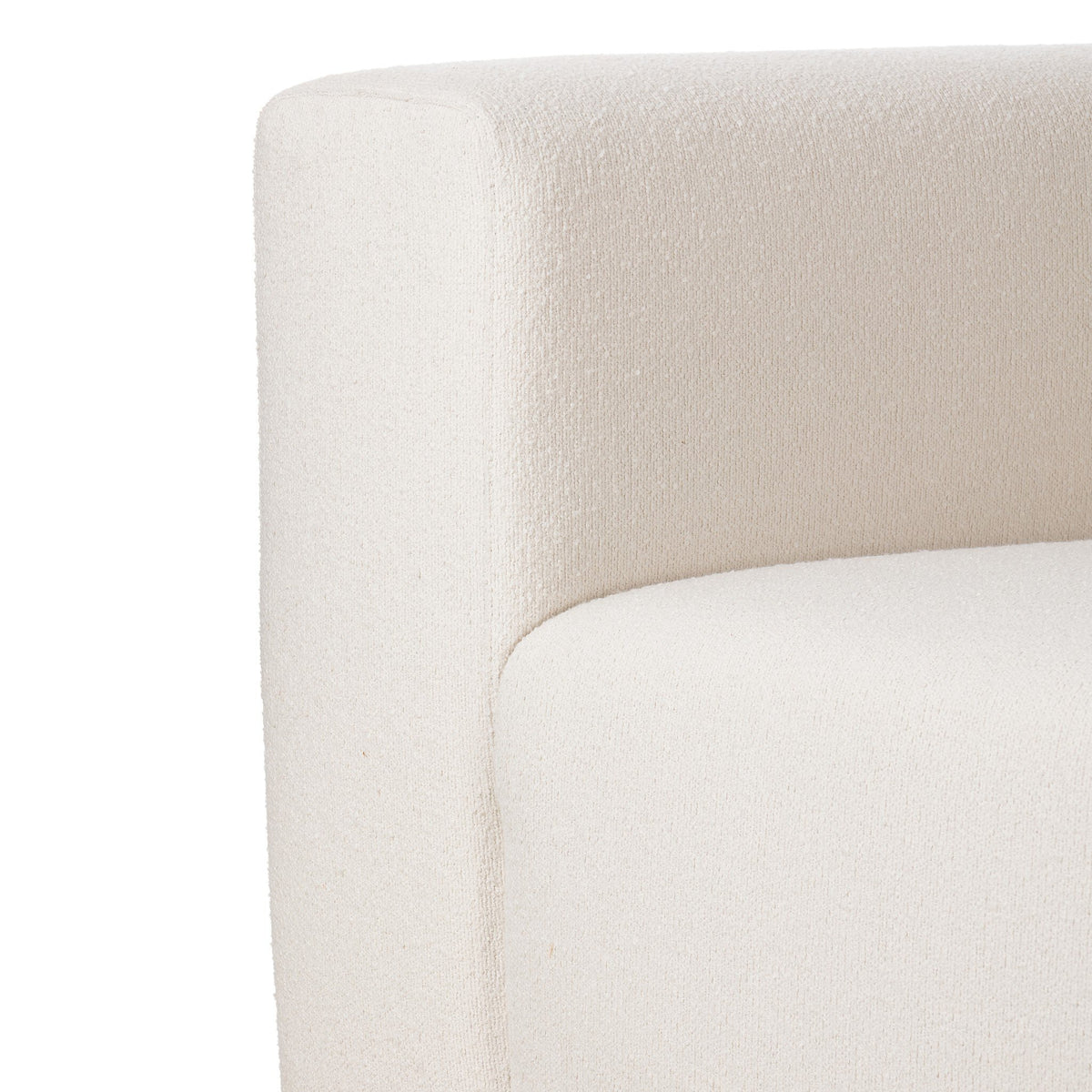 Lawndale Sofa-89"
