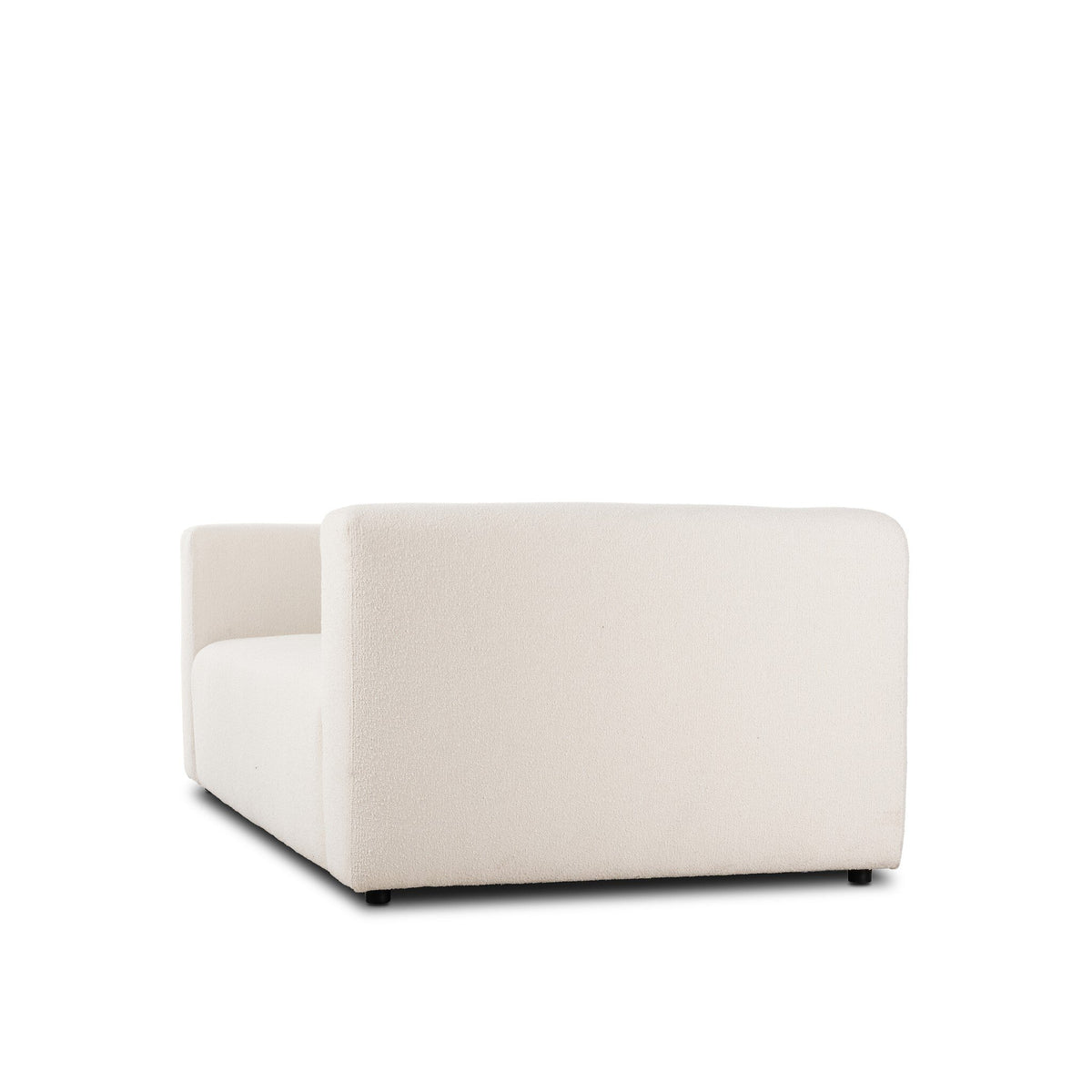 Lawndale Sofa-89"