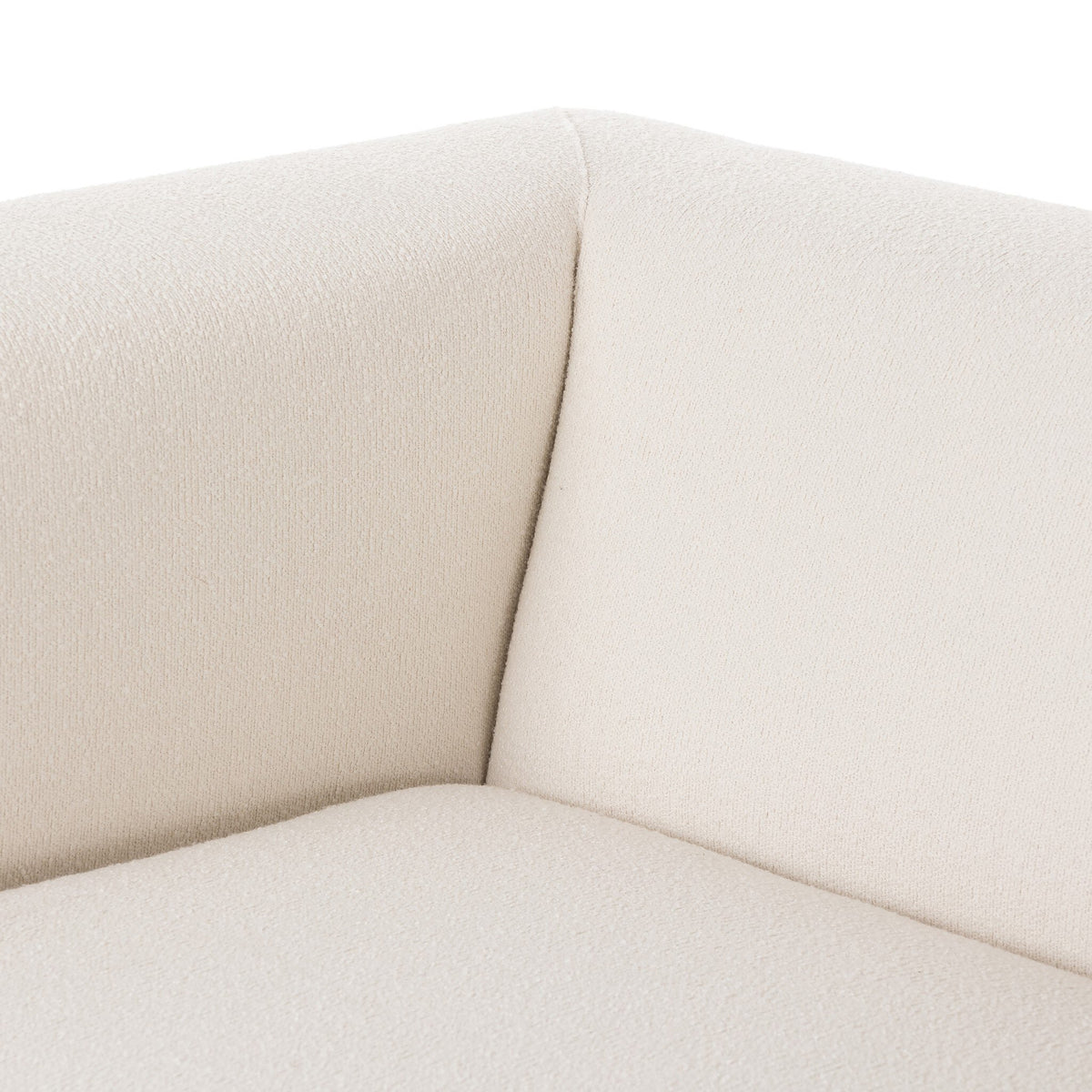 Lawndale Sofa-89"