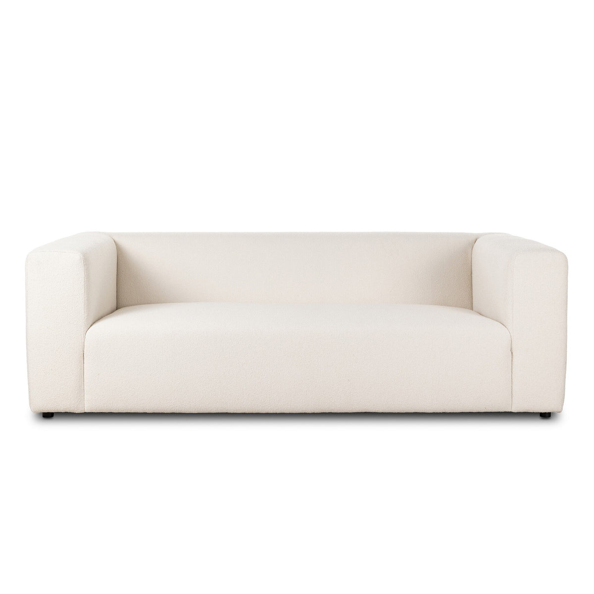 Lawndale Sofa-89"