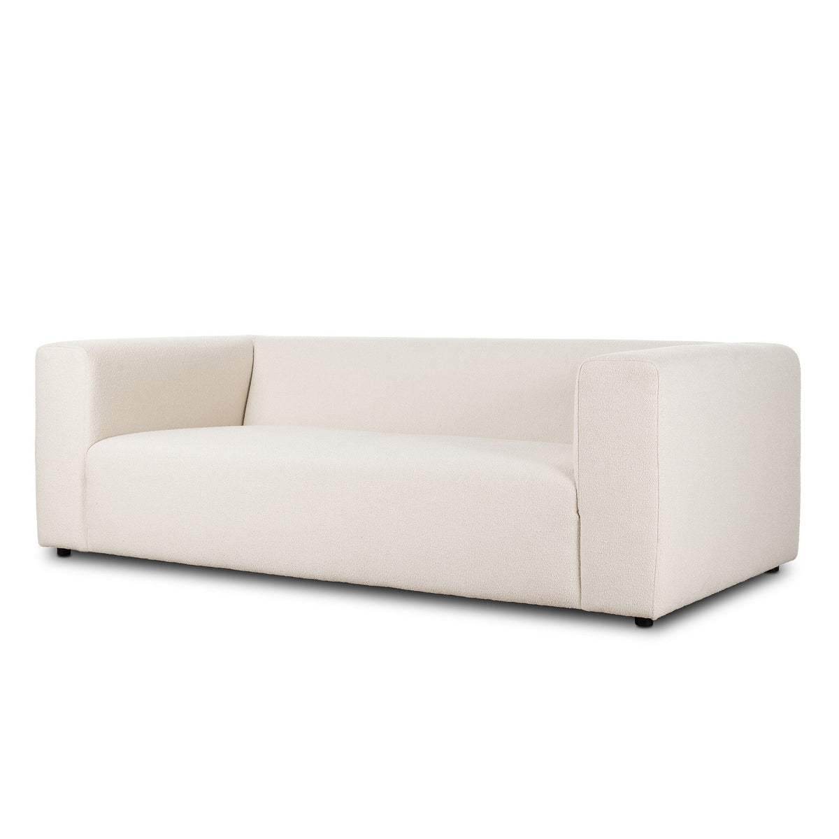 Lawndale Sofa-89"