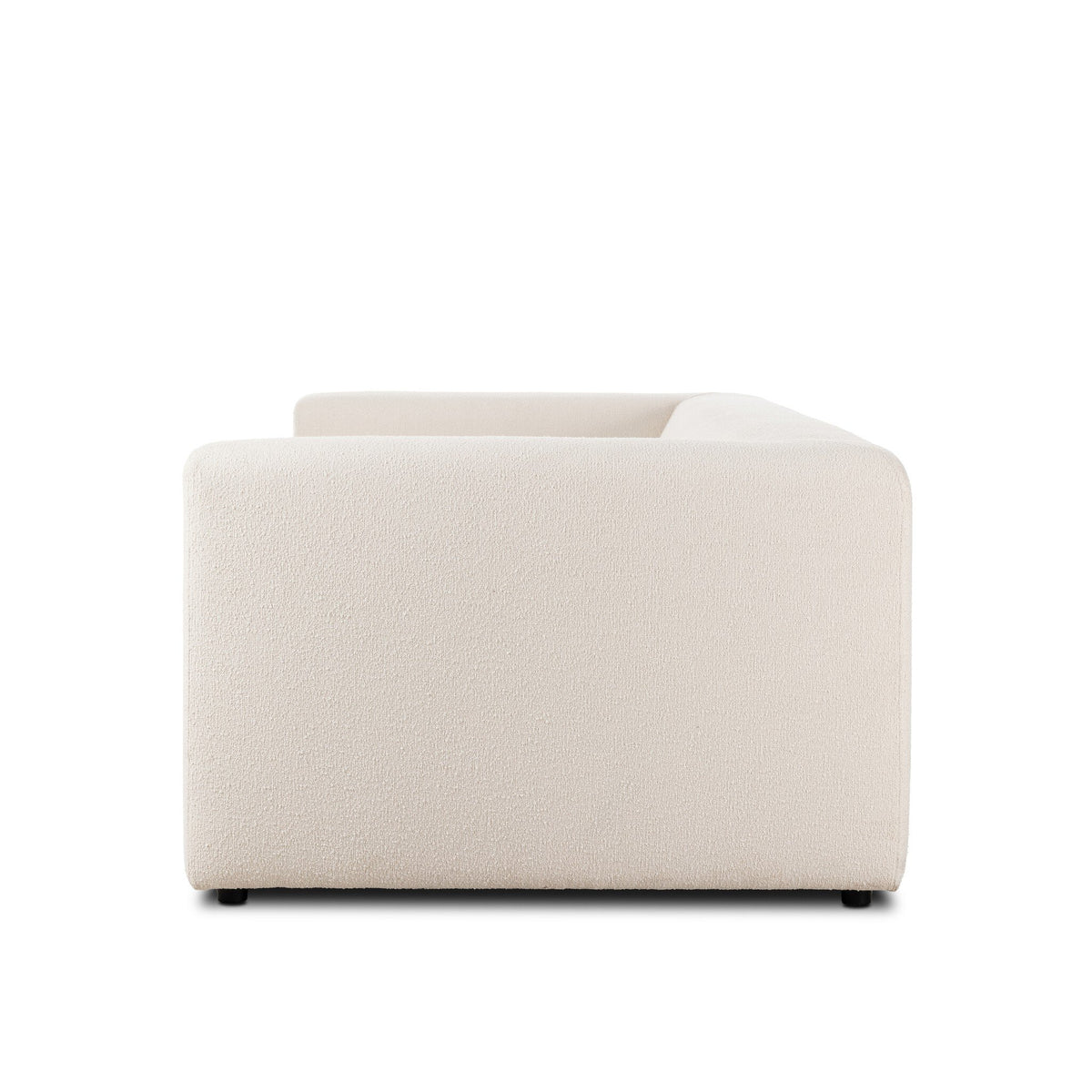 Lawndale Sofa-89"