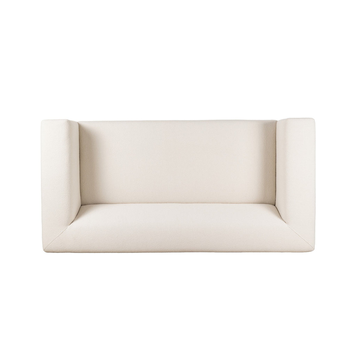 Lawndale Sofa-89"