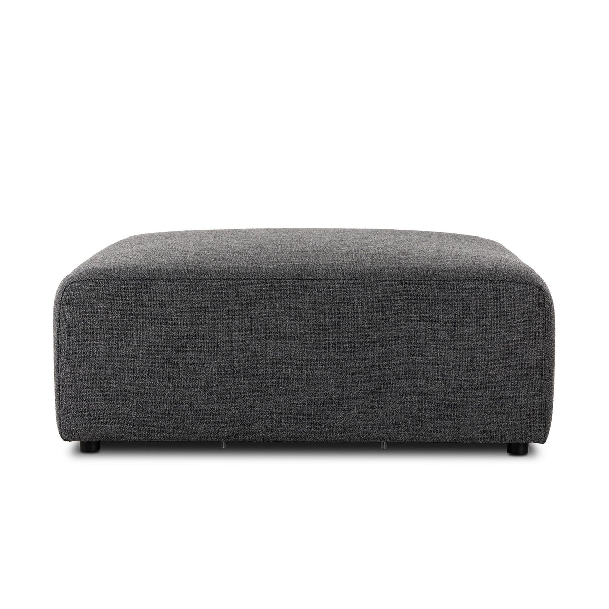 Lawndale Ottoman Pc