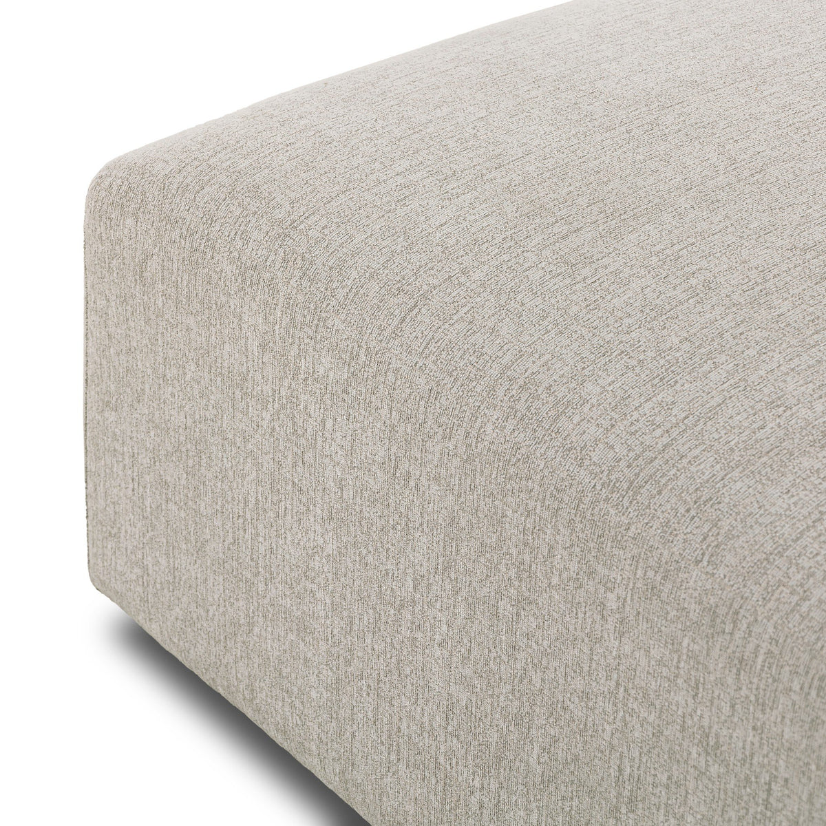 Lawndale Ottoman Pc