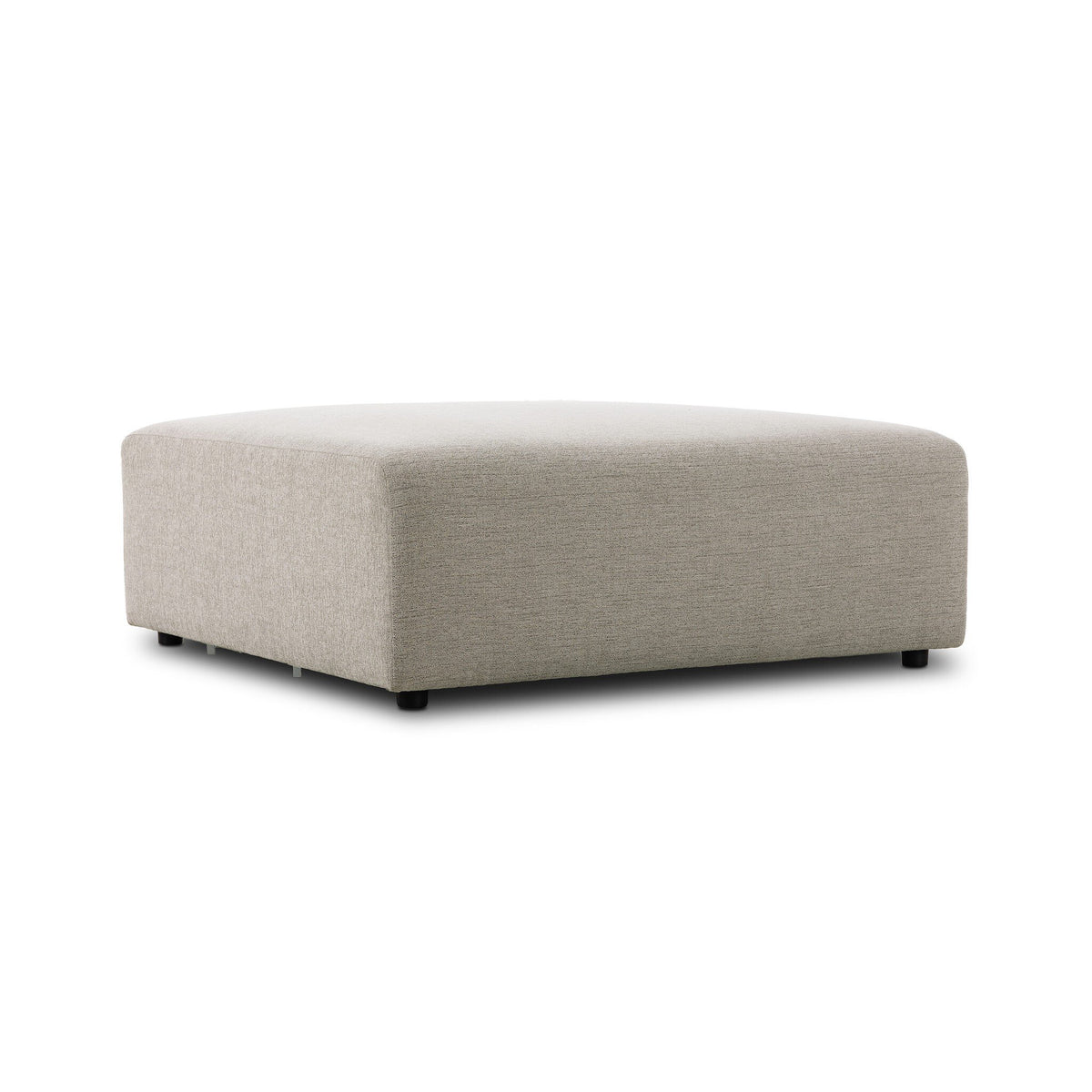 Lawndale Ottoman Pc