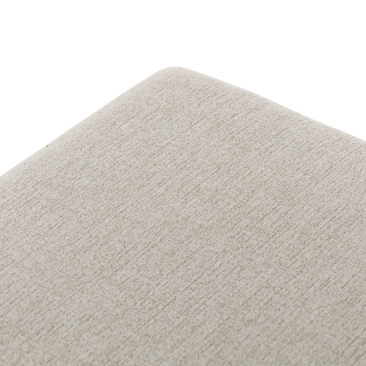 Lawndale Ottoman Pc