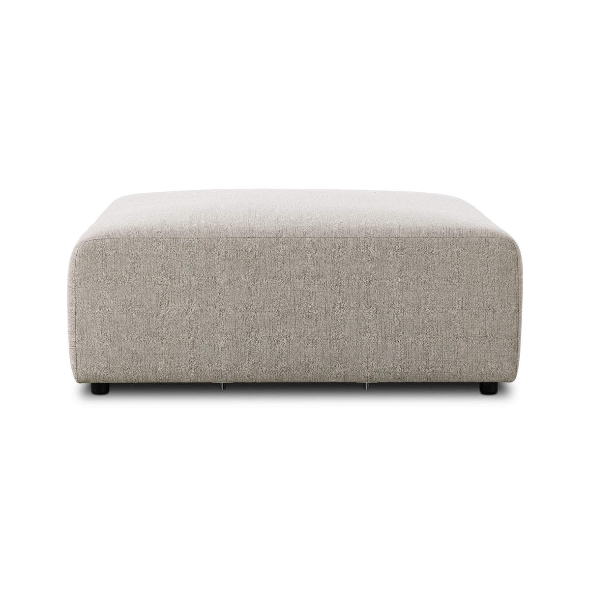 Lawndale Ottoman Pc