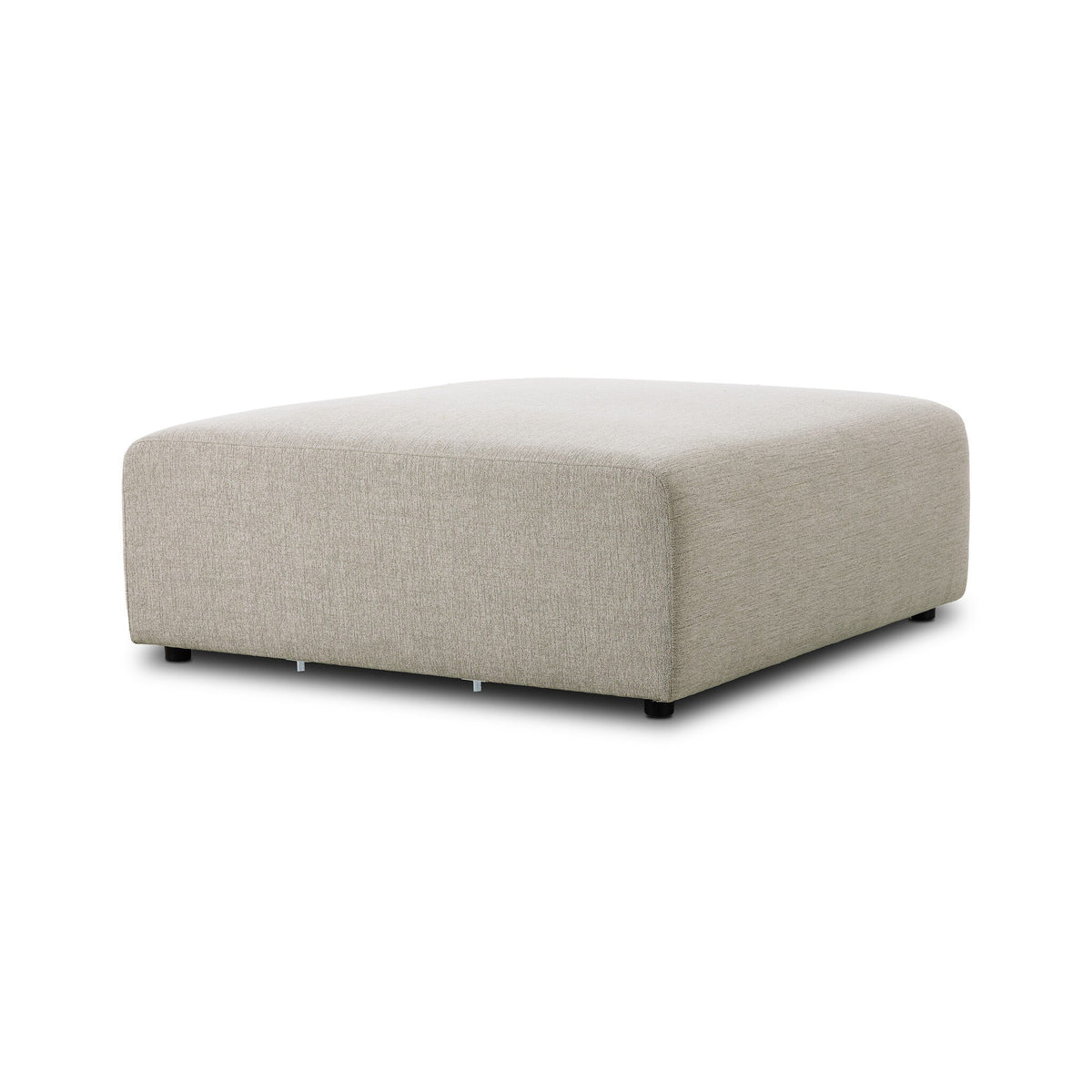 Lawndale Ottoman Pc