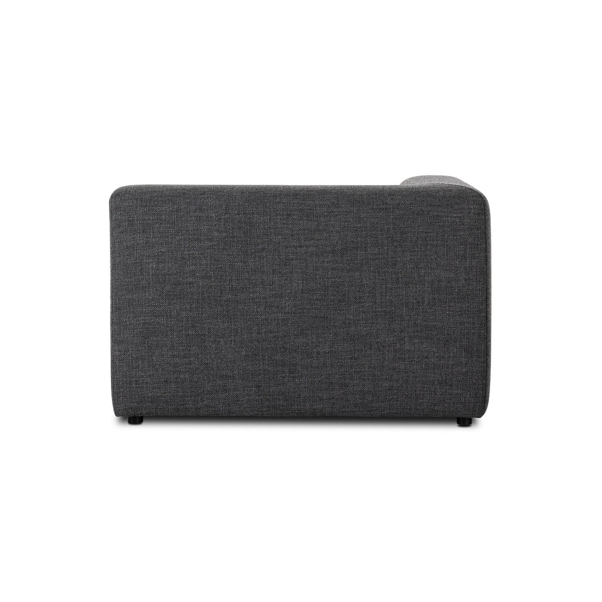 Lawndale Laf Chaise Pc