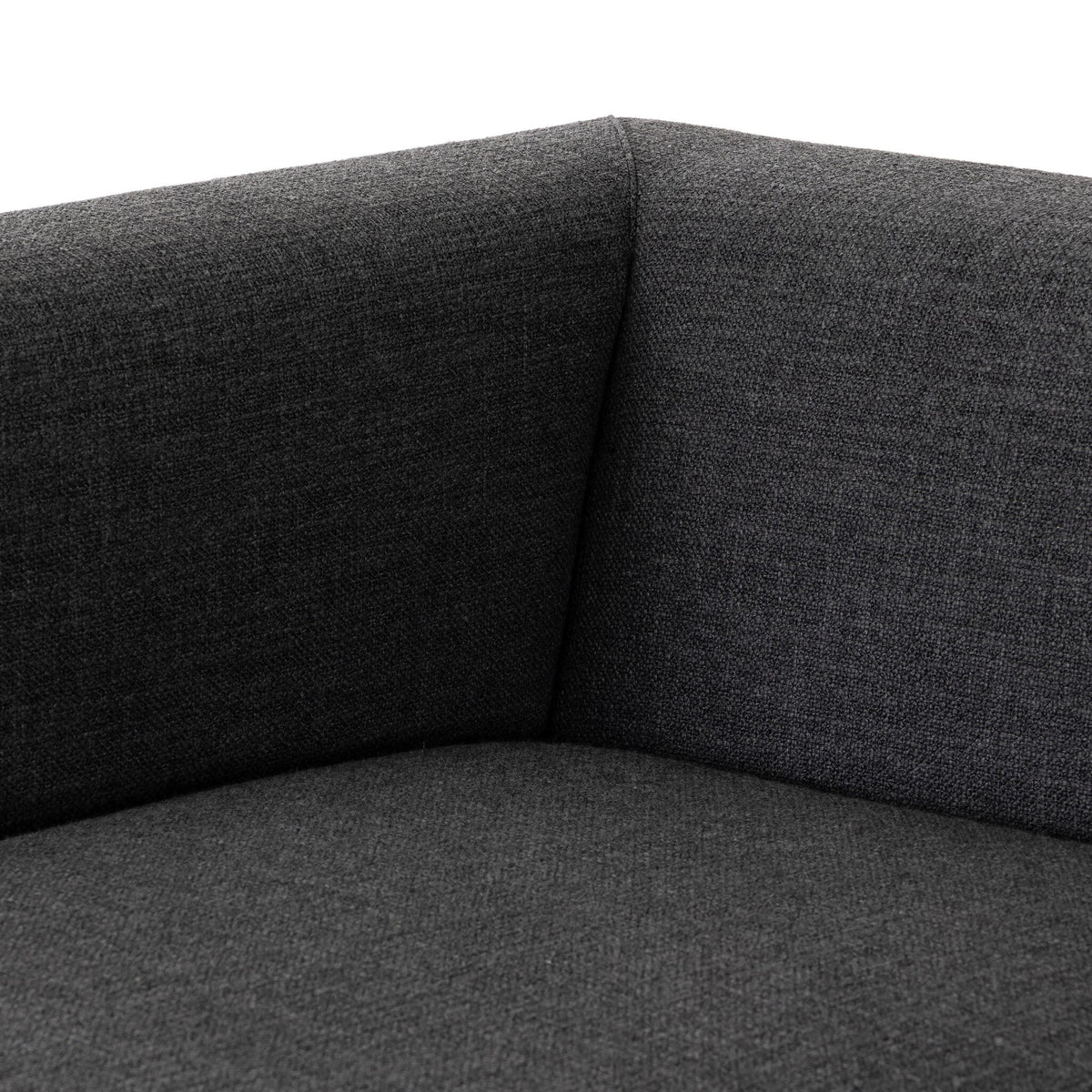 Lawndale Laf Chaise Pc