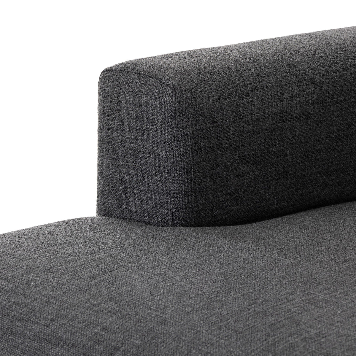 Lawndale Laf Chaise Pc