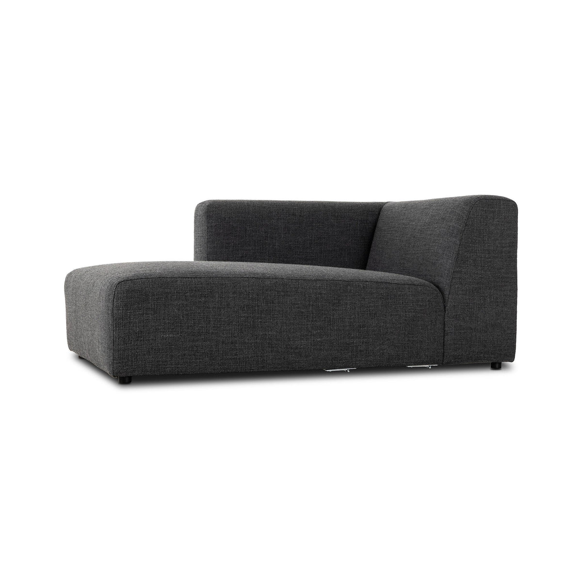 Lawndale Laf Chaise Pc