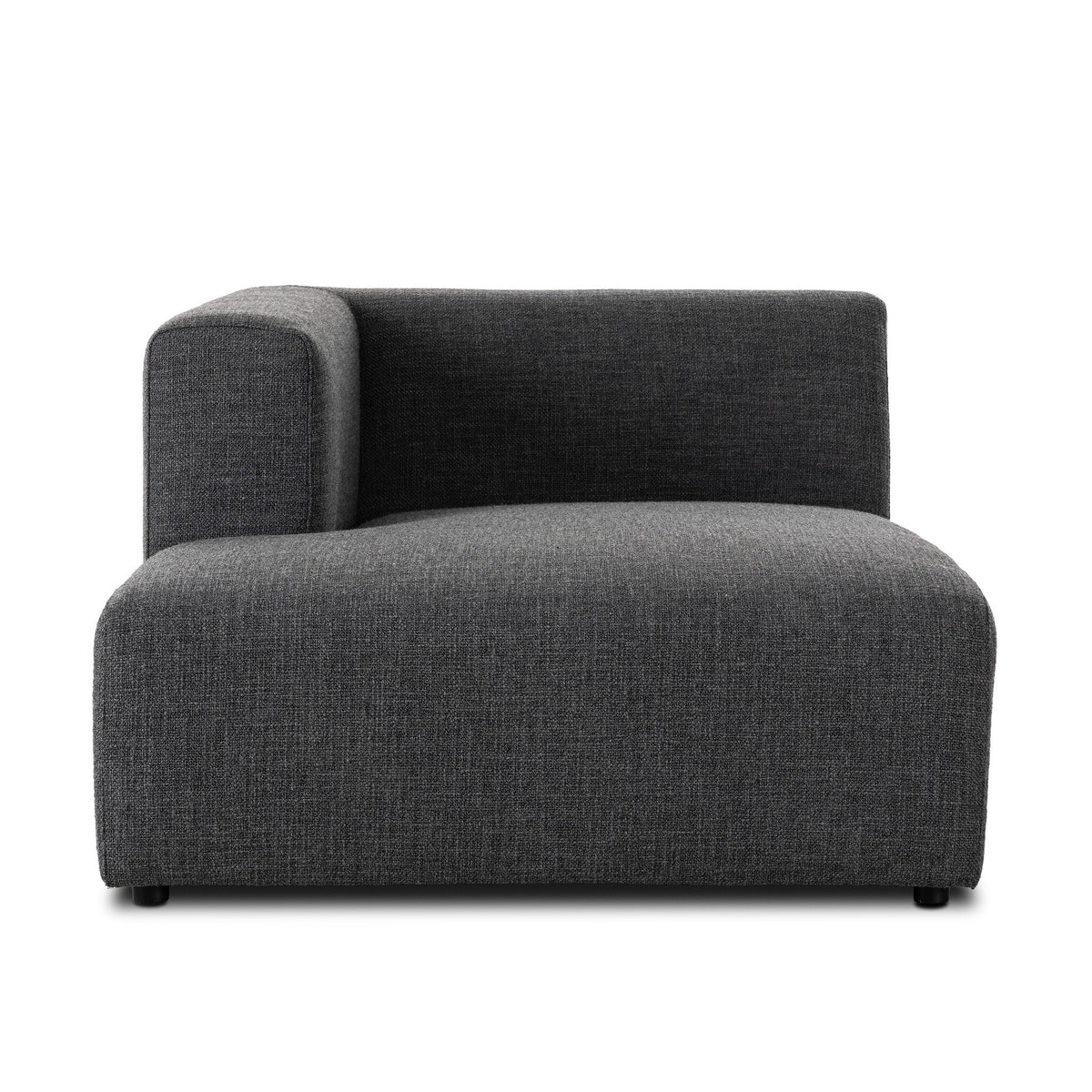 Lawndale Laf Chaise Pc