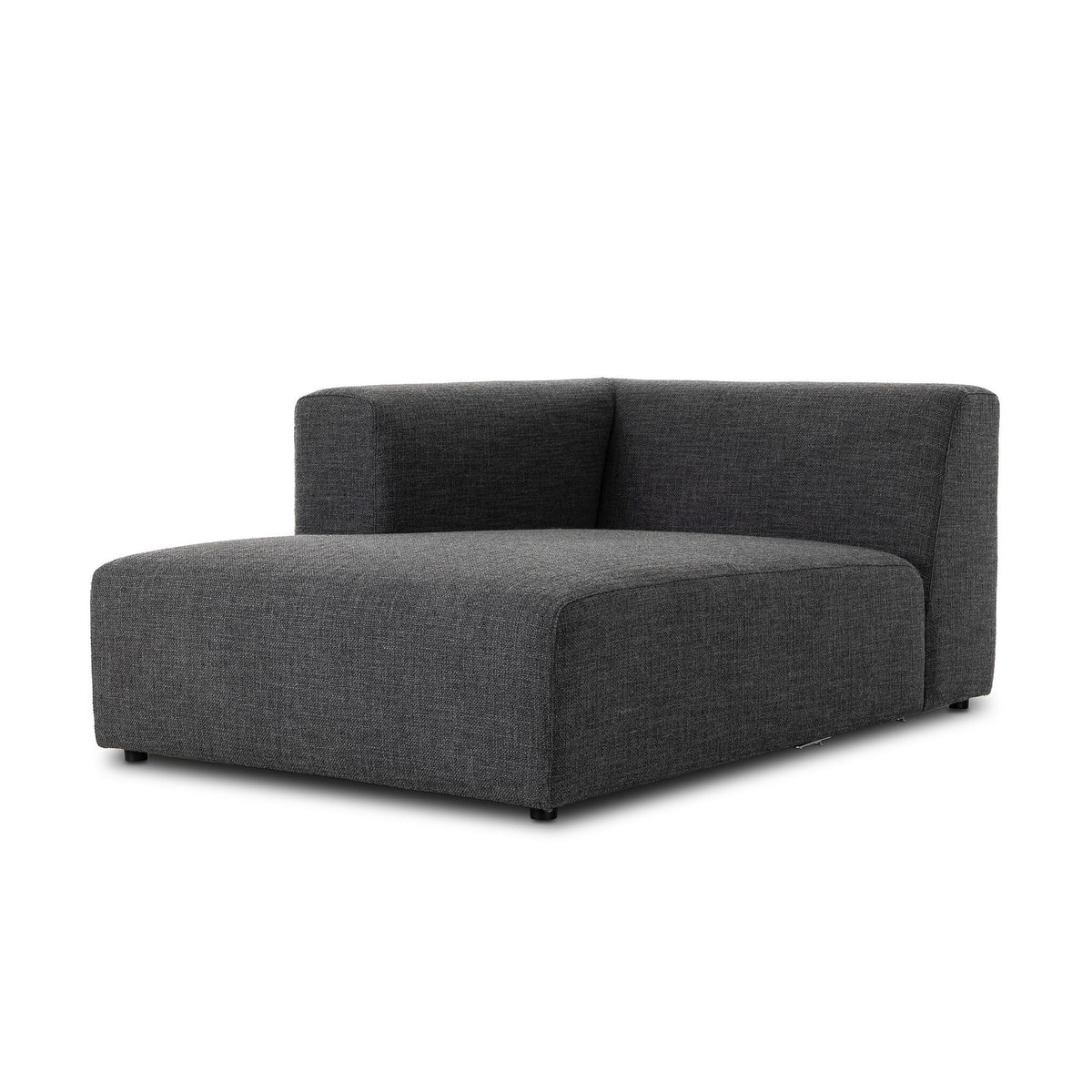 Lawndale Laf Chaise Pc