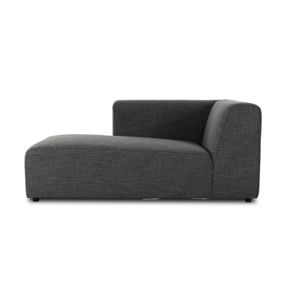 Lawndale Laf Chaise Pc