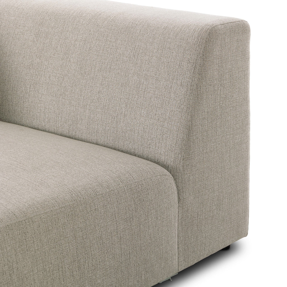 Lawndale Laf Chaise Pc