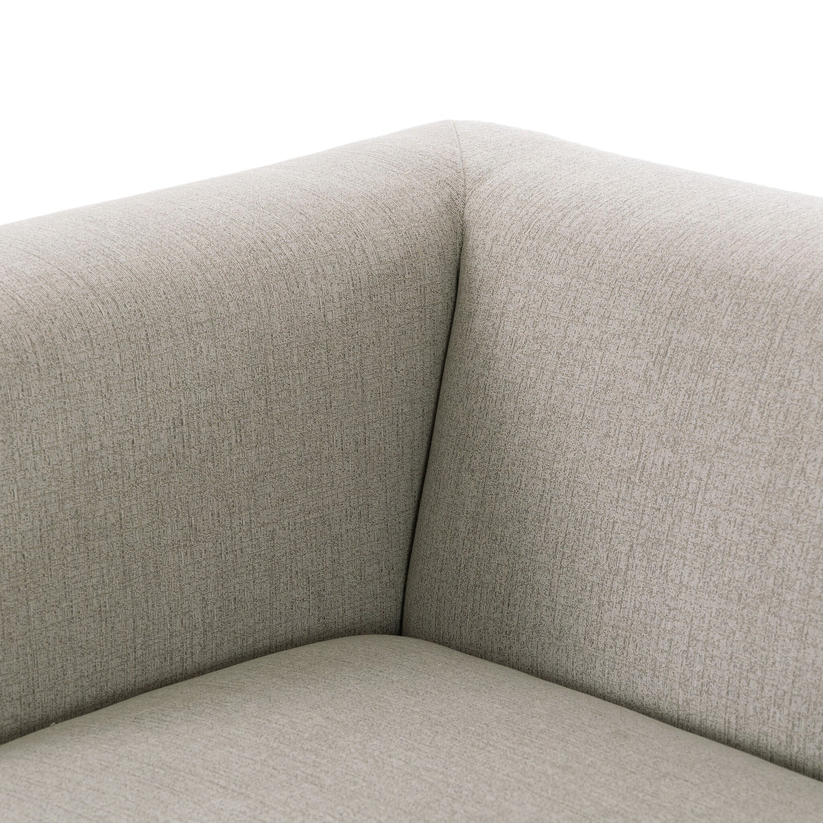 Lawndale Laf Chaise Pc