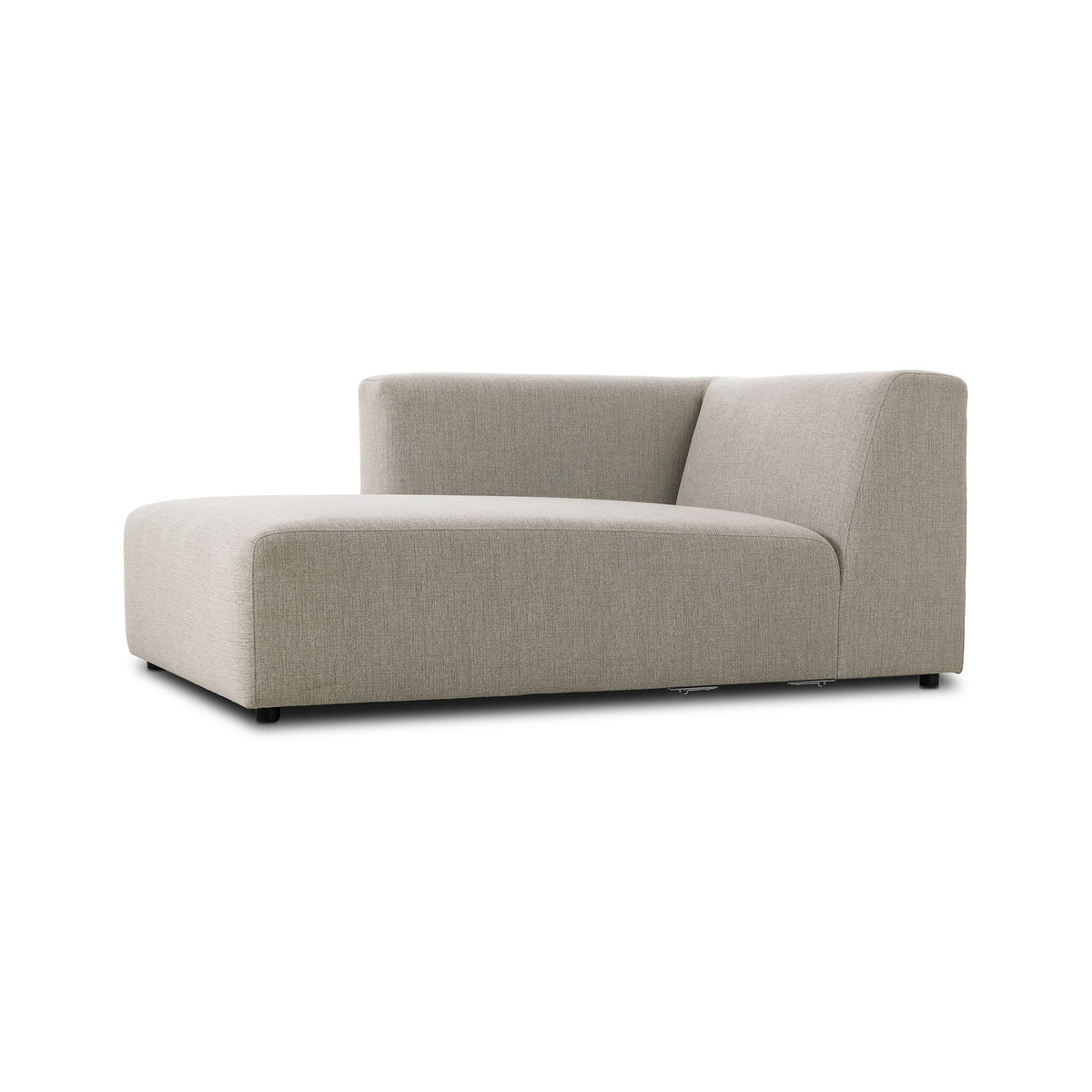 Lawndale Laf Chaise Pc