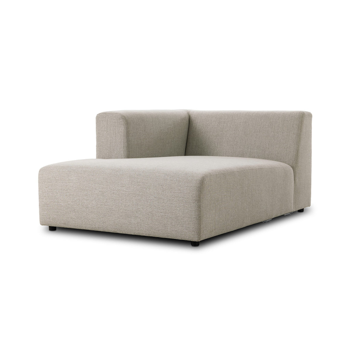 Lawndale Laf Chaise Pc