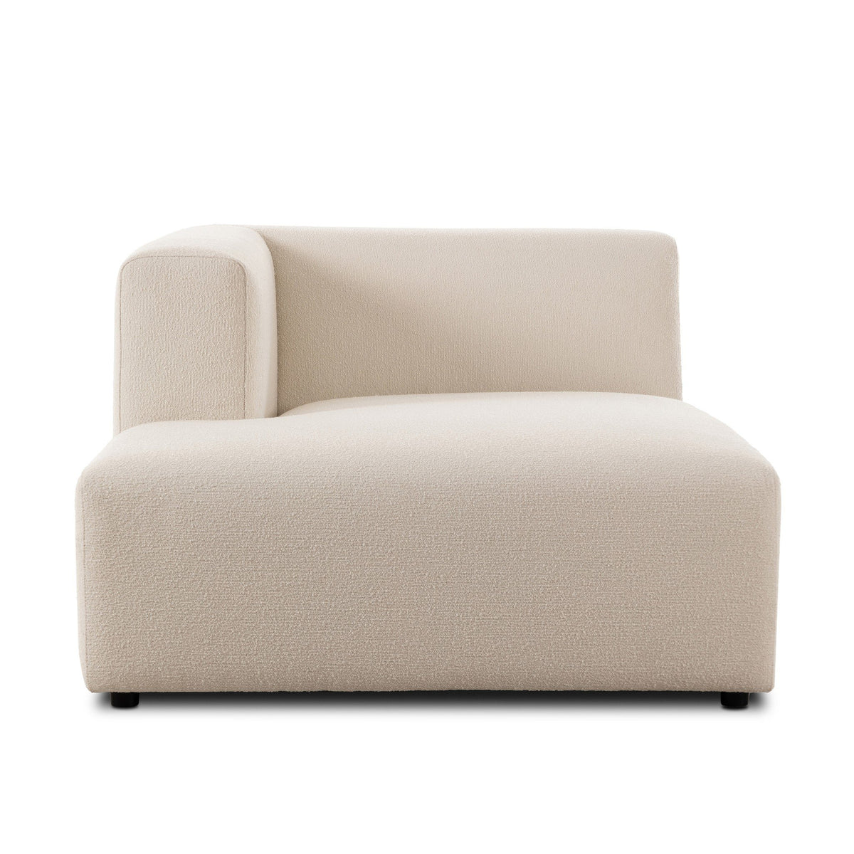 Lawndale Laf Chaise Pc