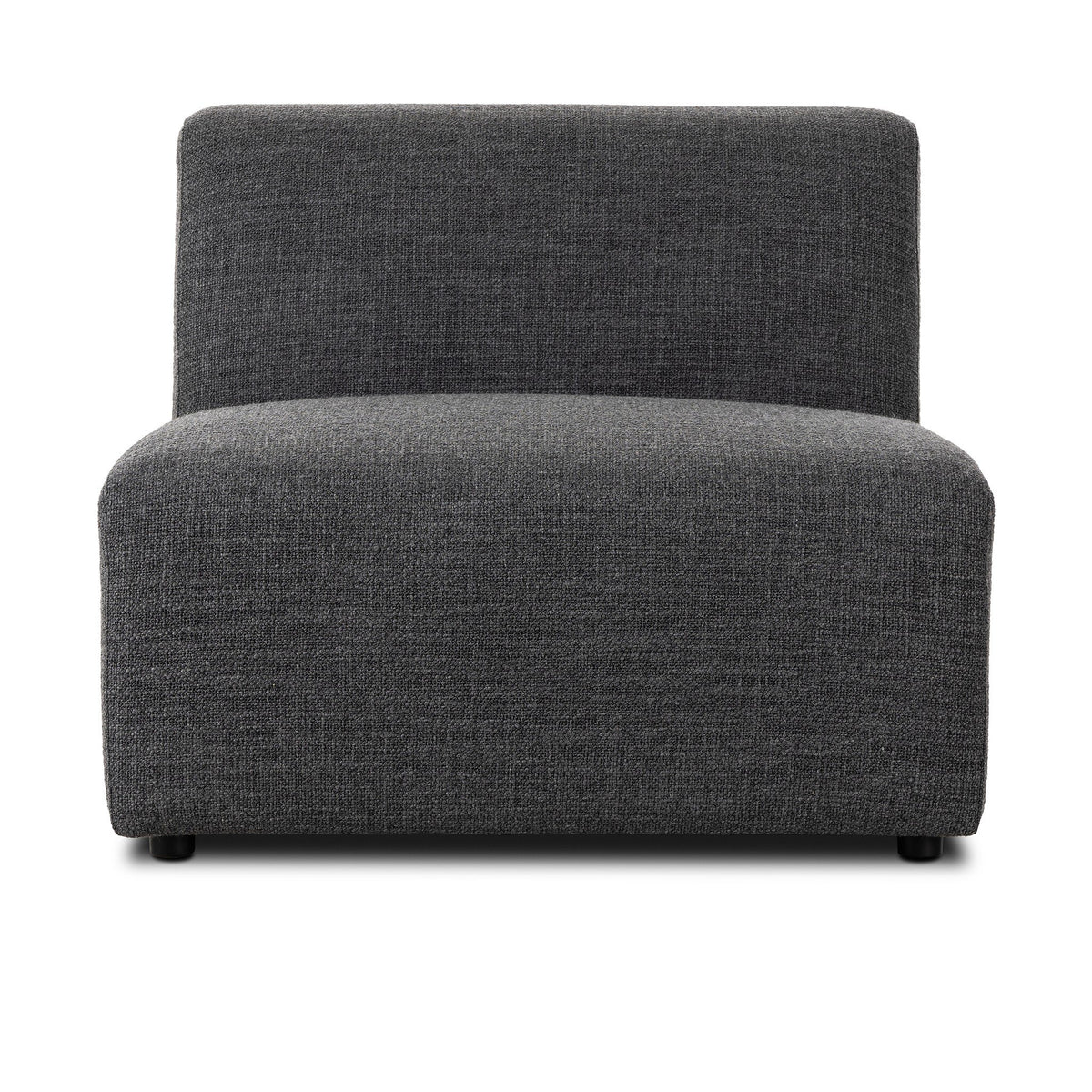 Lawndale Armless Pc