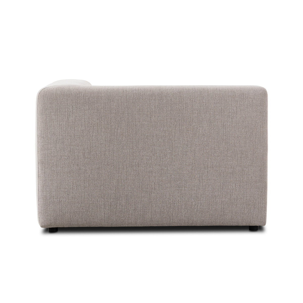 Lawndale Raf Chaise Pc