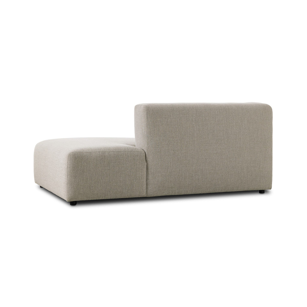 Lawndale Raf Chaise Pc