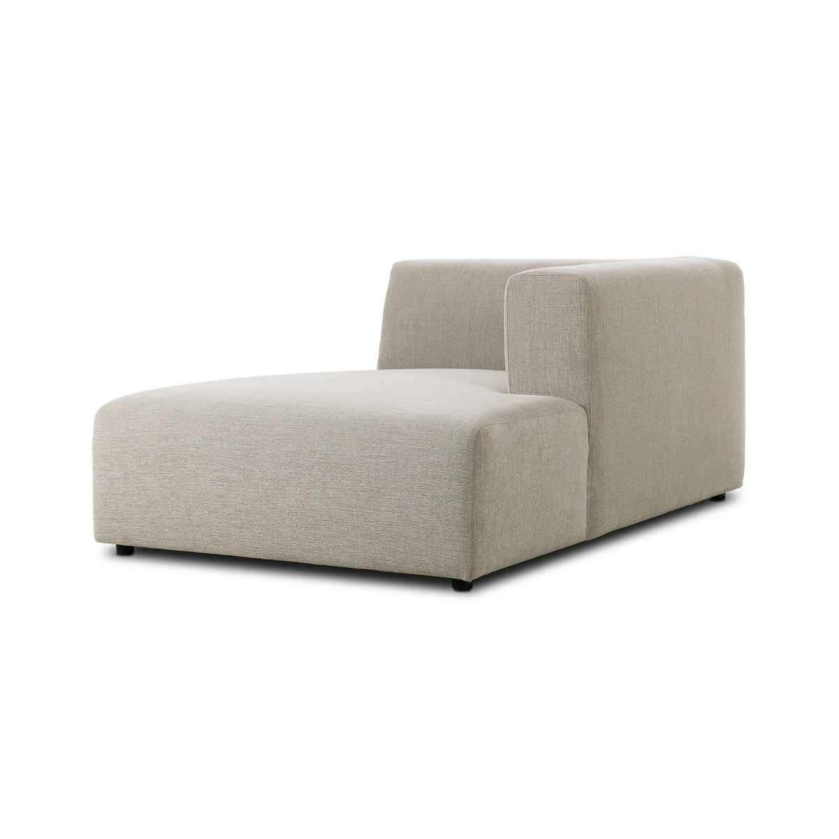 Lawndale Raf Chaise Pc