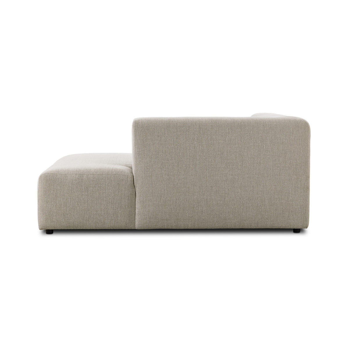 Lawndale Raf Chaise Pc