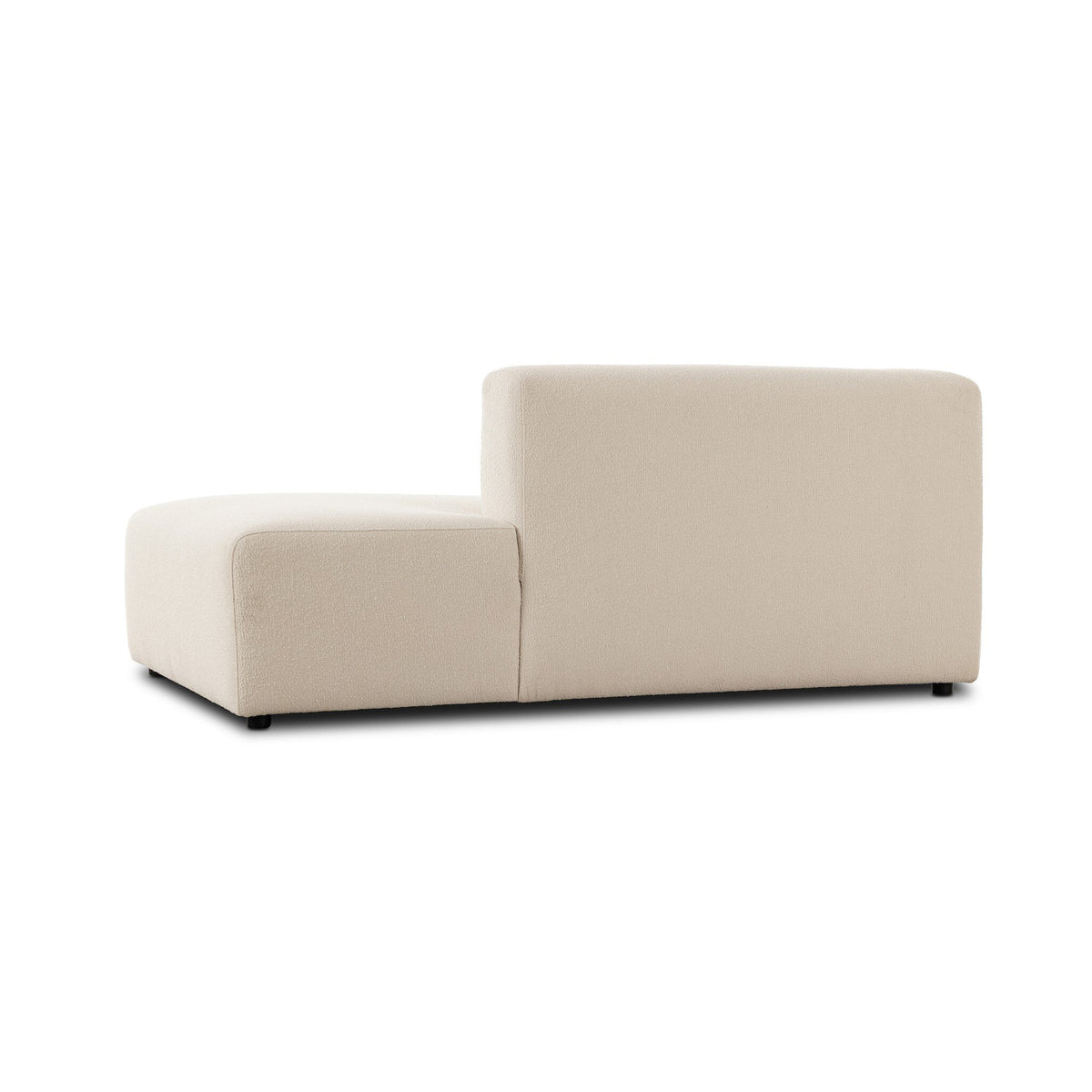 Lawndale Raf Chaise Pc