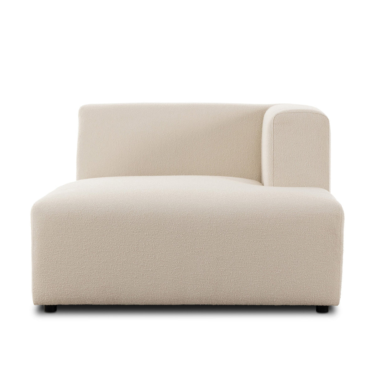 Lawndale Raf Chaise Pc