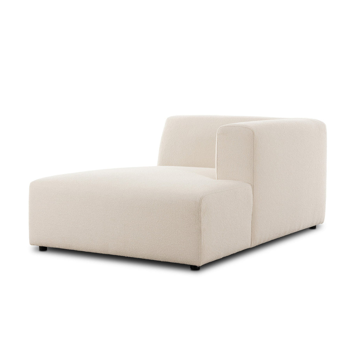 Lawndale Raf Chaise Pc