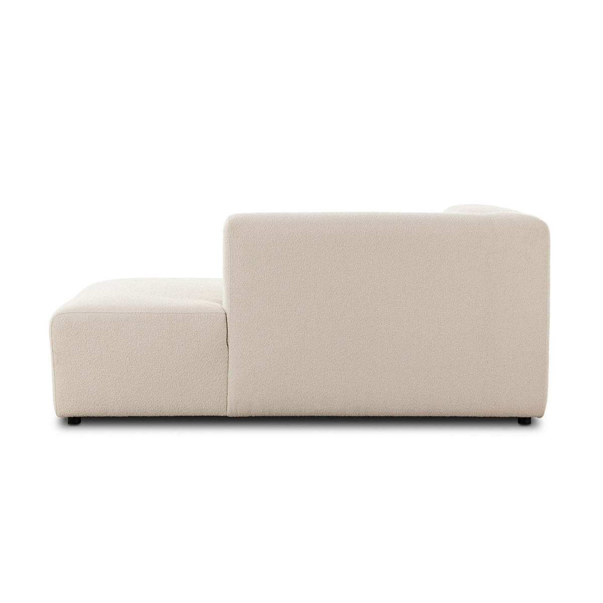 Lawndale Raf Chaise Pc