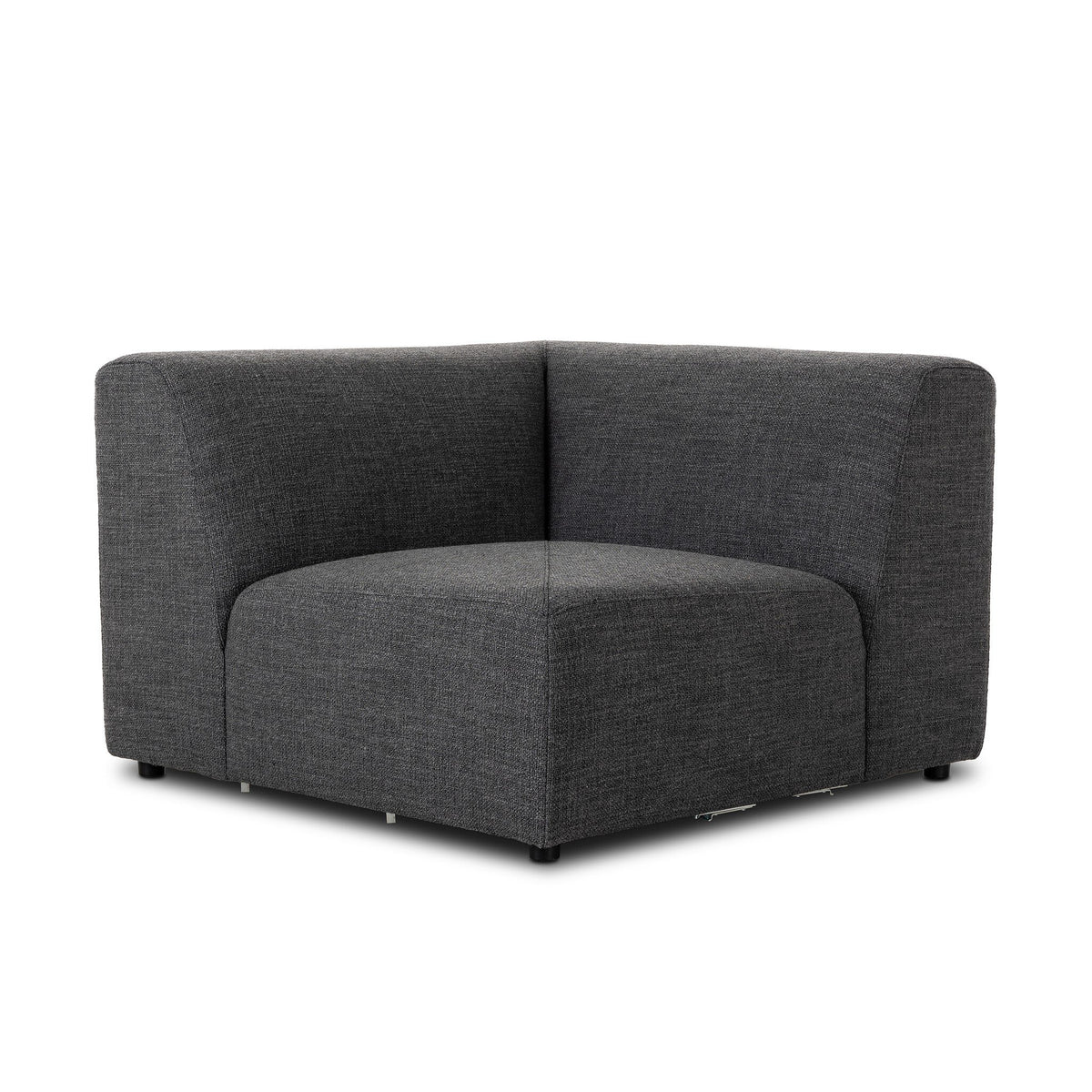Lawndale Corner Pc