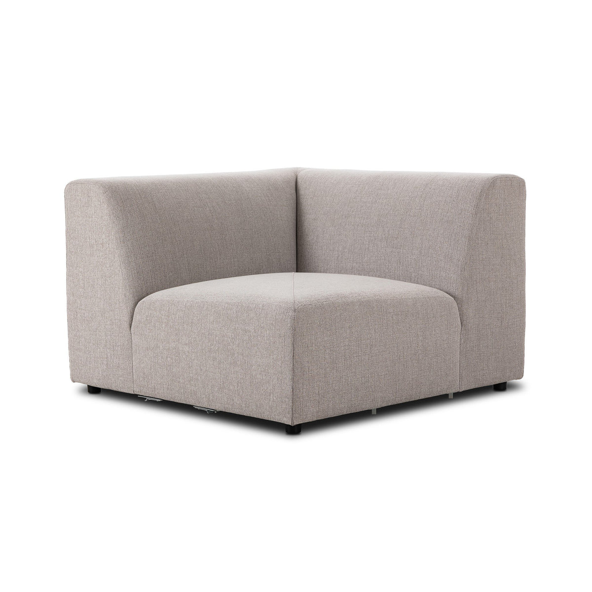 Lawndale Corner Pc
