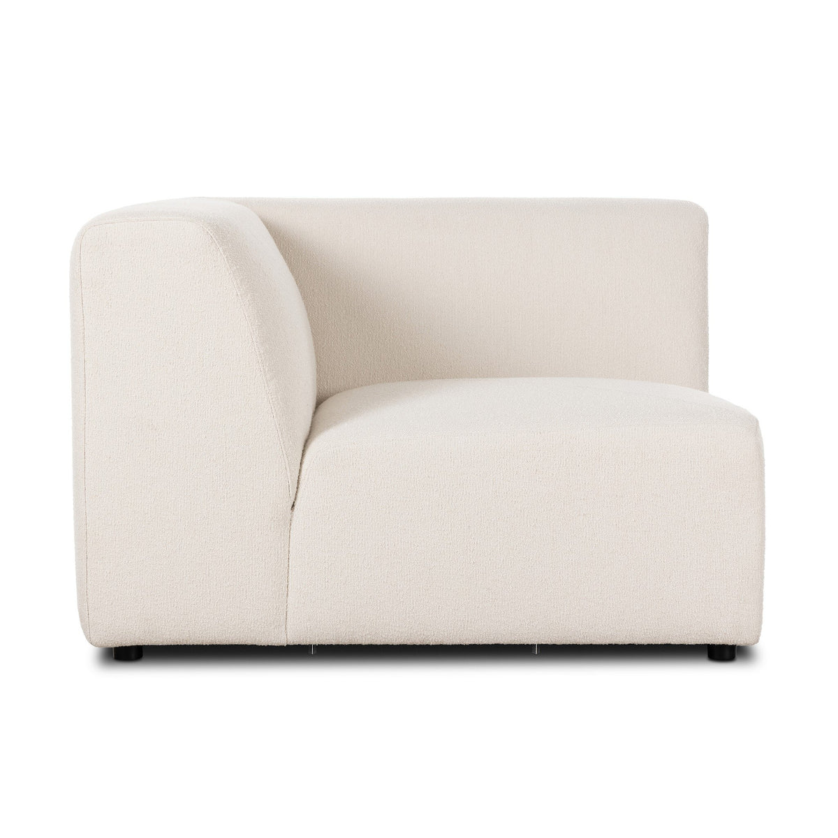 Lawndale Corner Pc
