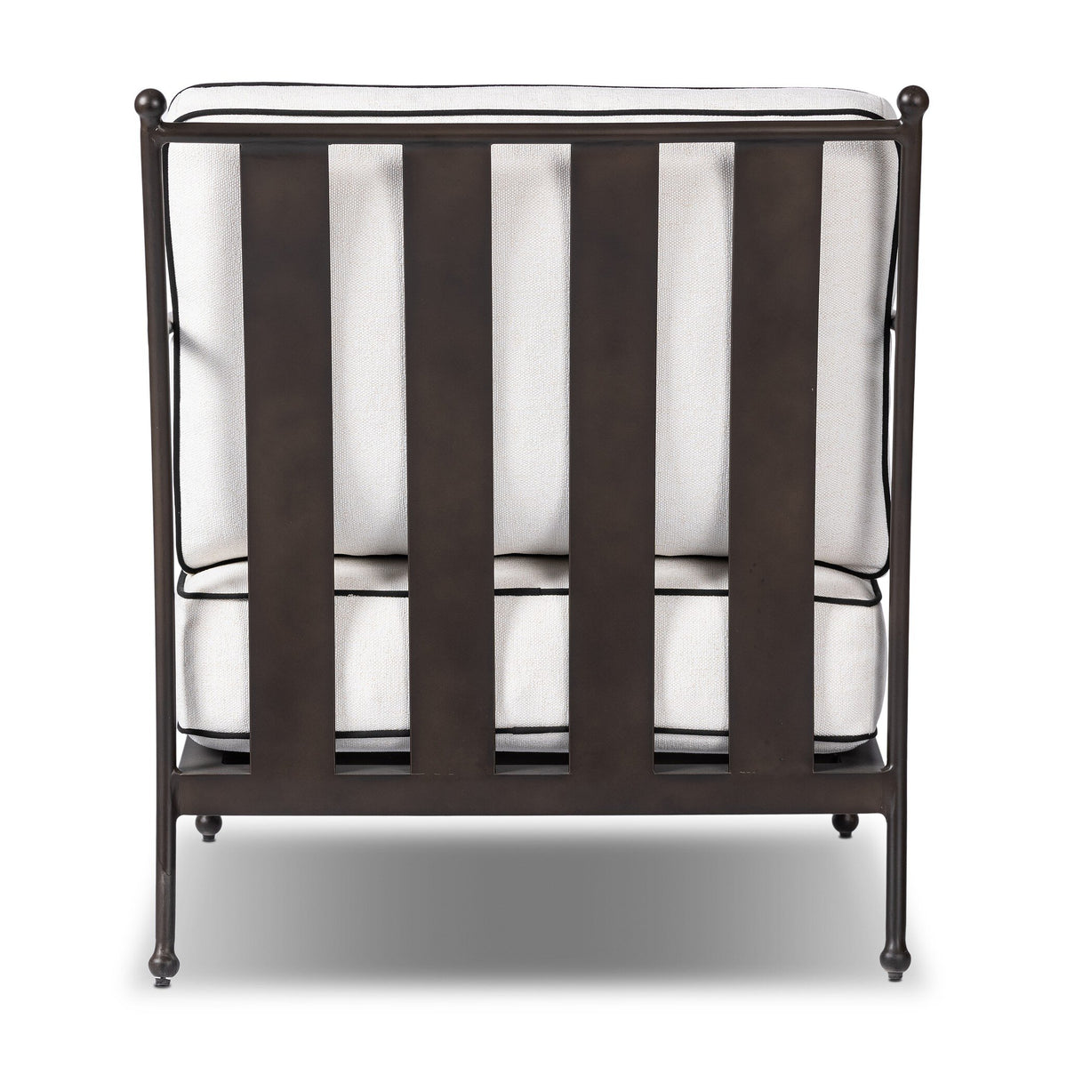 Tally Outdoor Chair