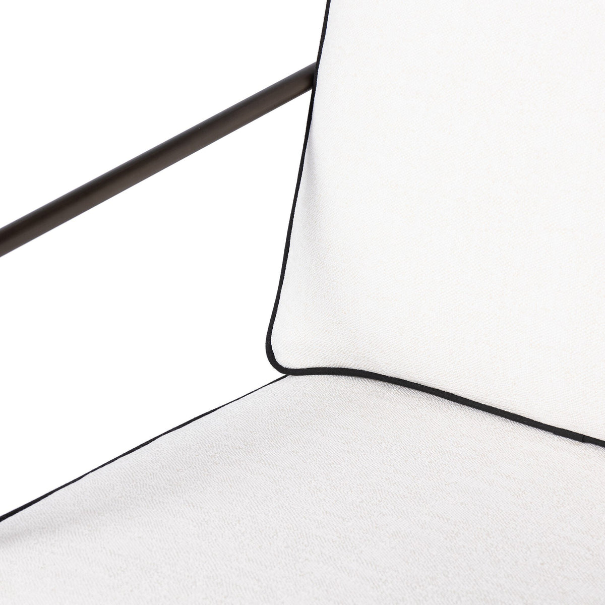 Tally Outdoor Chair