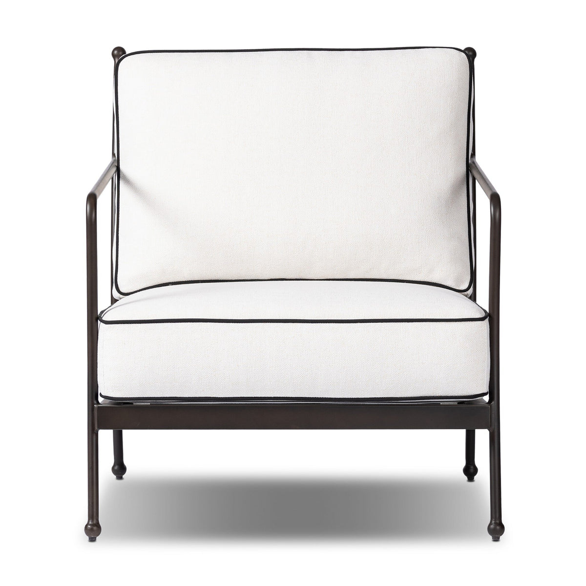 Tally Outdoor Chair
