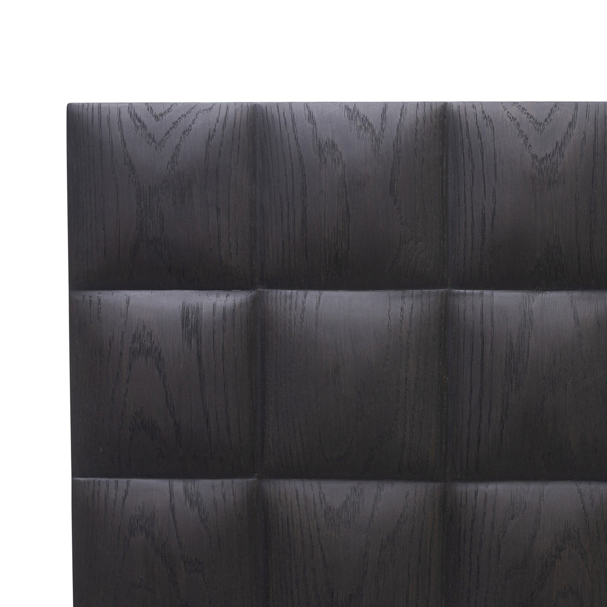 Swell Media Console